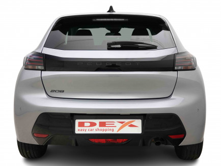 PEUGEOT_PEUGEOT_208_2653265_4.jpg