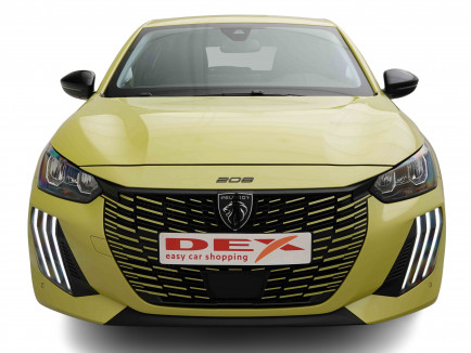 PEUGEOT_PEUGEOT_208_2653266_1.jpg