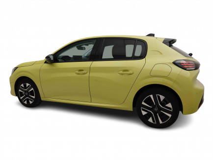 PEUGEOT_PEUGEOT_208_2653266_2.jpg