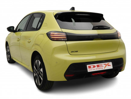 PEUGEOT_PEUGEOT_208_2653266_3.jpg