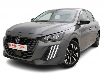 PEUGEOT_PEUGEOT_208_2653267_0.jpg