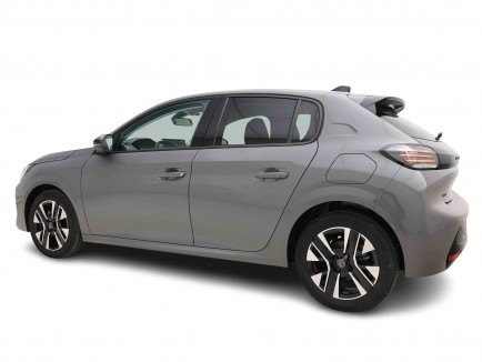 PEUGEOT_PEUGEOT_208_2653267_2.jpg
