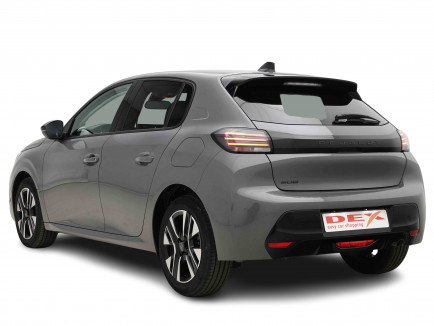 PEUGEOT_PEUGEOT_208_2653267_3.jpg