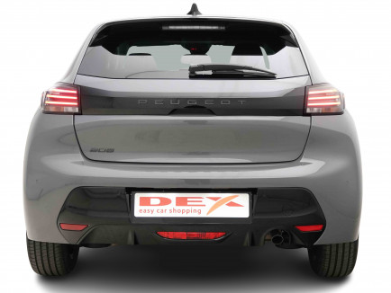 PEUGEOT_PEUGEOT_208_2653267_4.jpg