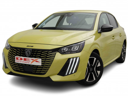 PEUGEOT_PEUGEOT_208_2653268_0.jpg