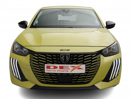 PEUGEOT_PEUGEOT_208_2653268_1.jpg