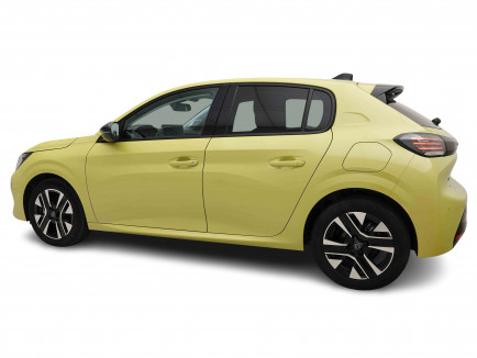 PEUGEOT_PEUGEOT_208_2653268_2.jpg