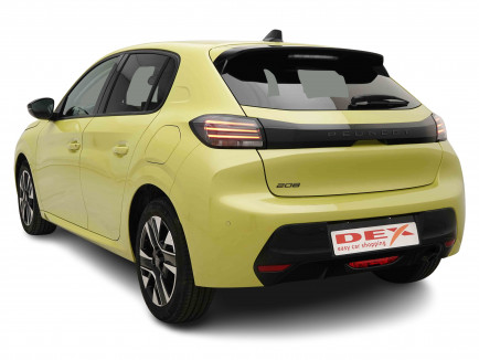 PEUGEOT_PEUGEOT_208_2653268_3.jpg