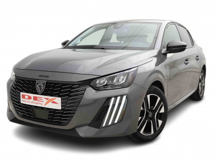 PEUGEOT_PEUGEOT_208_2653269_0.jpg