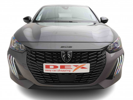 PEUGEOT_PEUGEOT_208_2653269_1.jpg