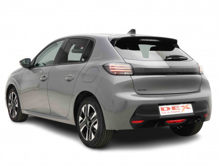 PEUGEOT_PEUGEOT_208_2653269_3.jpg