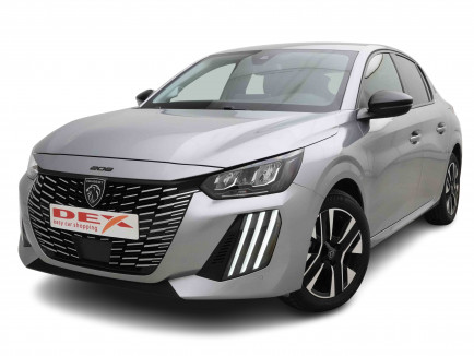 PEUGEOT_PEUGEOT_208_2653270_0.jpg