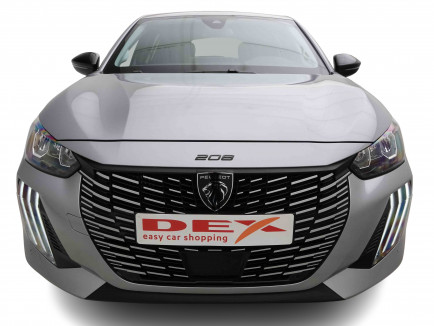 PEUGEOT_PEUGEOT_208_2653270_1.jpg