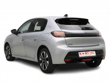 PEUGEOT_PEUGEOT_208_2653270_3.jpg