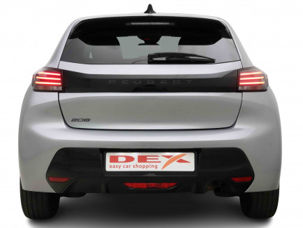 PEUGEOT_PEUGEOT_208_2653270_4.jpg