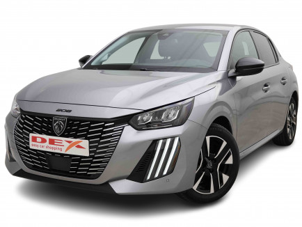PEUGEOT_PEUGEOT_208_2653271_0.jpg