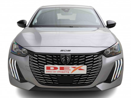 PEUGEOT_PEUGEOT_208_2653271_1.jpg