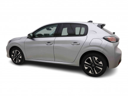 PEUGEOT_PEUGEOT_208_2653271_2.jpg