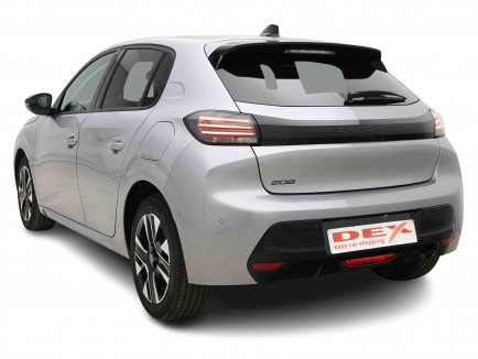 PEUGEOT_PEUGEOT_208_2653271_3.jpg