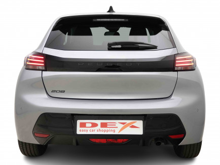 PEUGEOT_PEUGEOT_208_2653271_4.jpg