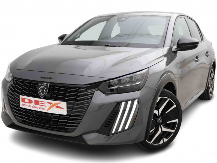 PEUGEOT_PEUGEOT_208_2653338_0.jpg