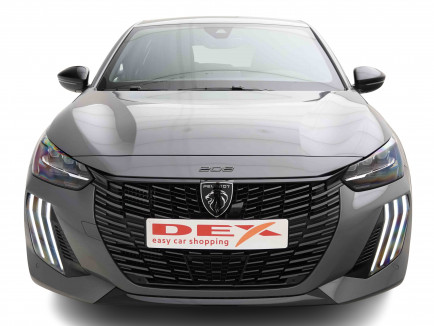 PEUGEOT_PEUGEOT_208_2653338_1.jpg