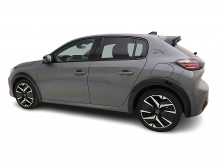 PEUGEOT_PEUGEOT_208_2653338_2.jpg