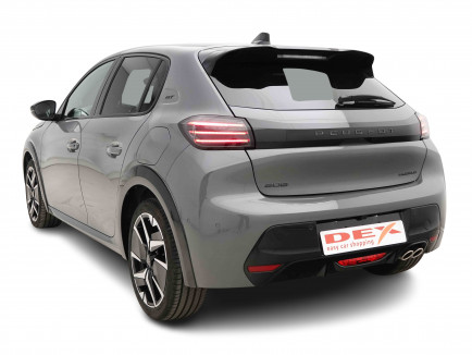 PEUGEOT_PEUGEOT_208_2653338_3.jpg