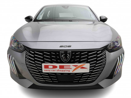 PEUGEOT_PEUGEOT_208_2653974_1.jpg