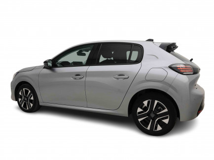 PEUGEOT_PEUGEOT_208_2653974_2.jpg