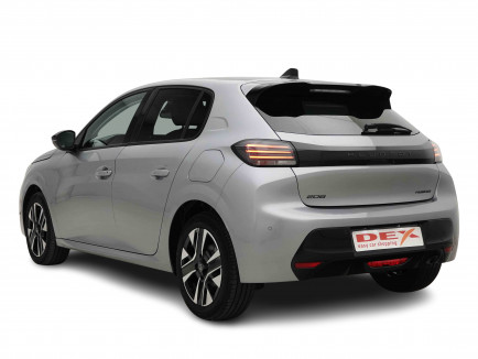 PEUGEOT_PEUGEOT_208_2653974_3.jpg