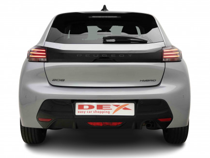 PEUGEOT_PEUGEOT_208_2653974_4.jpg
