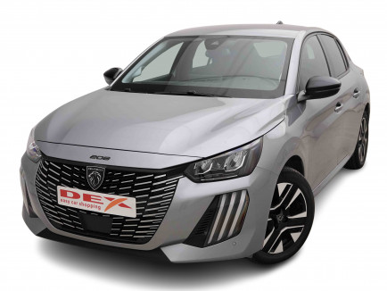 PEUGEOT_PEUGEOT_208_2653975_0.jpg