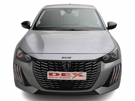 PEUGEOT_PEUGEOT_208_2653975_1.jpg