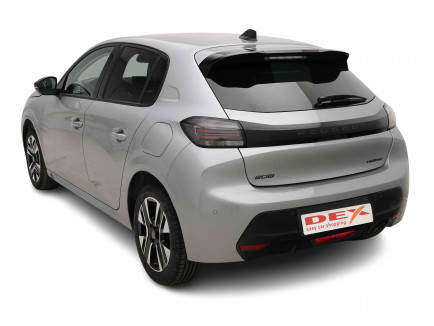 PEUGEOT_PEUGEOT_208_2653975_3.jpg