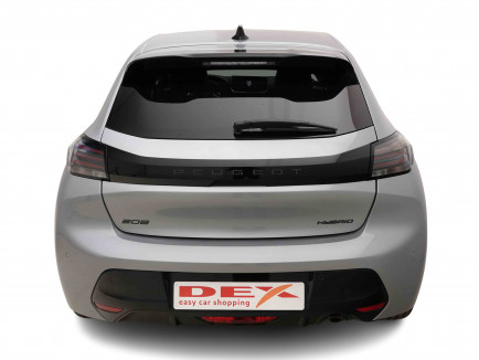 PEUGEOT_PEUGEOT_208_2653975_4.jpg