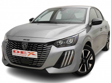 PEUGEOT_PEUGEOT_208_2653976_0.jpg