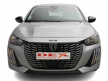 PEUGEOT_PEUGEOT_208_2653976_1.jpg