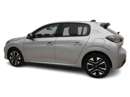 PEUGEOT_PEUGEOT_208_2653976_2.jpg
