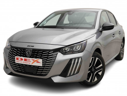 PEUGEOT_PEUGEOT_208_2654230_0.jpg