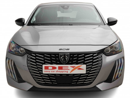 PEUGEOT_PEUGEOT_208_2654230_1.jpg