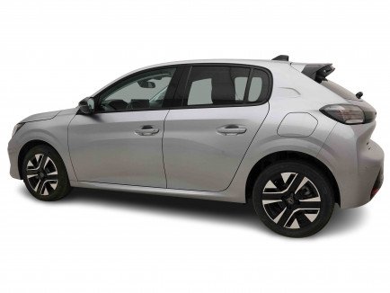PEUGEOT_PEUGEOT_208_2654230_2.jpg