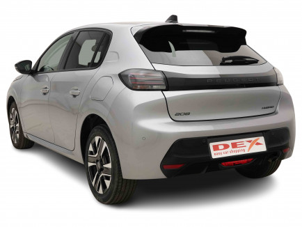 PEUGEOT_PEUGEOT_208_2654230_3.jpg
