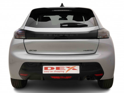 PEUGEOT_PEUGEOT_208_2654230_4.jpg