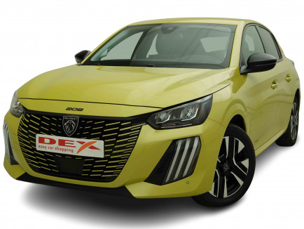 PEUGEOT_PEUGEOT_208_2654231_0.jpg