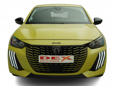 PEUGEOT_PEUGEOT_208_2654231_1.jpg