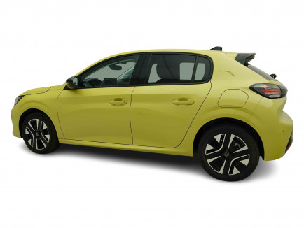 PEUGEOT_PEUGEOT_208_2654231_2.jpg