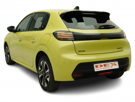 PEUGEOT_PEUGEOT_208_2654231_3.jpg