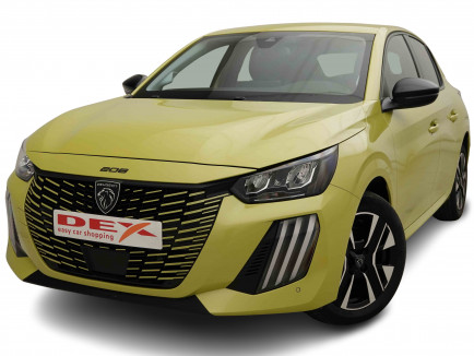 PEUGEOT_PEUGEOT_208_2654232_0.jpg