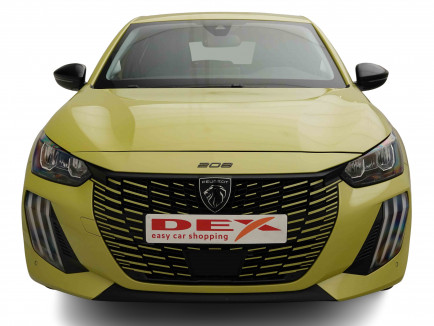 PEUGEOT_PEUGEOT_208_2654232_1.jpg